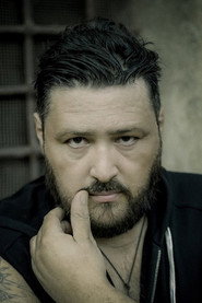 Marco Conidi 头像