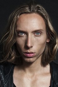 Max Croes 头像
