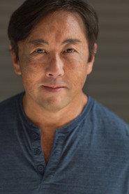 Joji Yoshida 头像