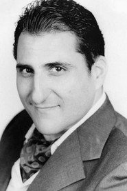 Salvatore D'Onofrio 头像