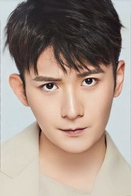 索笑坤 头像
