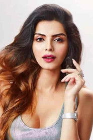 Sonali Raut 头像