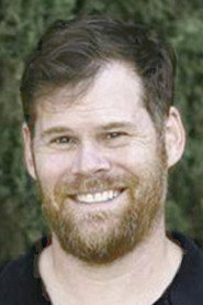 Vinton Heuck 头像