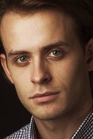 Анатолий Просалов 头像