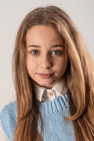 Giulia Patrignani 头像