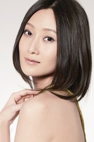 林鹏 头像