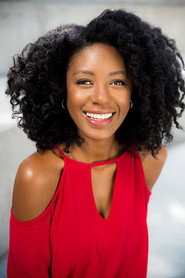Alexandria Collins 头像