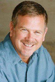 Kevin Carlson 头像