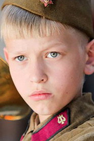 Алексей Копашов 头像