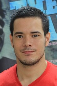 Zack Lee 头像
