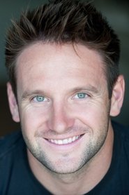 Casey Adams 头像