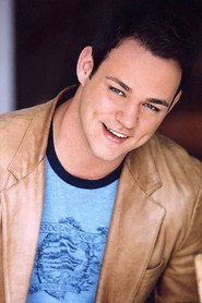 Brian Decaro 头像