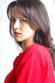 Elizabeth Healey 头像