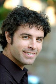 Francesco Gabbrielli 头像