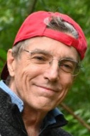 Sperry Andrews 头像