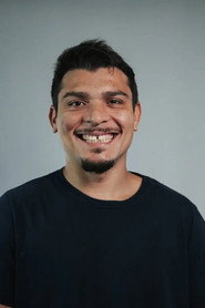 Felipe Paulino 头像