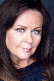 Kate Robbins 头像