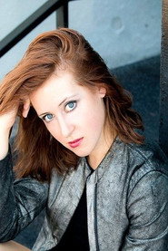 Allison Powell 头像