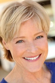 Pamela Roylance 头像
