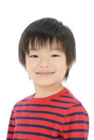 斋藤汰鹰 头像