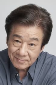 菅生隆之 头像