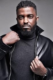 Nas Brown 头像