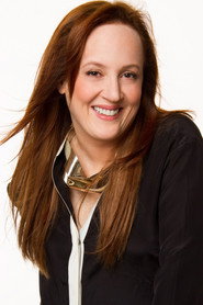 Christiana Guinle 头像