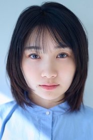 白石優愛 头像