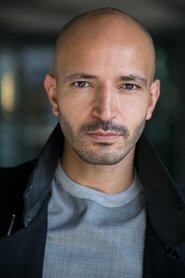 Waleed Elgadi 头像