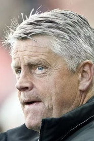 Hasse Borg 头像