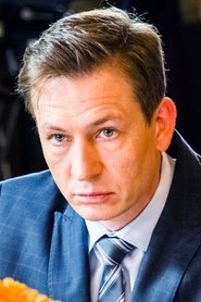 Андрій Мостренко 头像