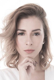 Gloria Stálina 头像