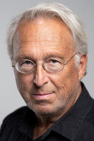 Philip Zandén 头像