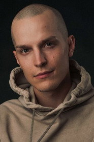Valtteri Lehtinen 头像