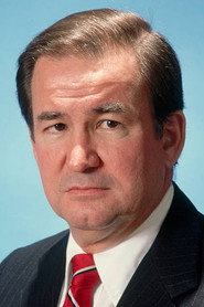 Pat Buchanan 头像