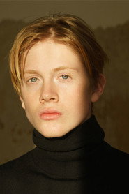Casper von Bülow 头像