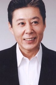 影山英俊 头像