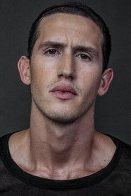 Alan Daicz 头像
