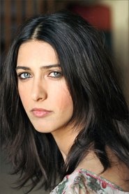 Olivia Magnani 头像