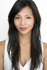 Maureen Sebastian 头像
