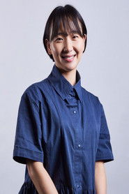 이다영 头像