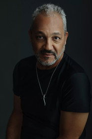 Richard Douglas 头像