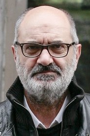 Joaquín Climent 头像