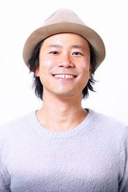 萩原健太郎 头像