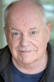 Jerry Hauck 头像