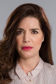 Margarida Moreira 头像