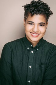 Lex Mayson 头像