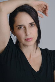 Irán Castillo 头像