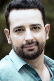 Rafael Raposo 头像