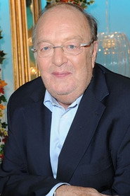 Bernard Mabille 头像